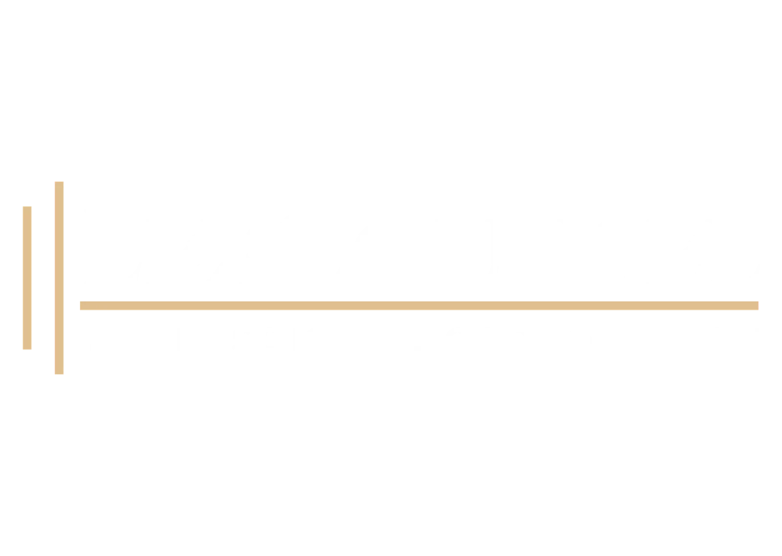 LexCounsel Professional Corporation