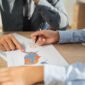 Commercial Lawyers in Mississauga
