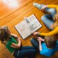 Family Lawyers in Mississauga