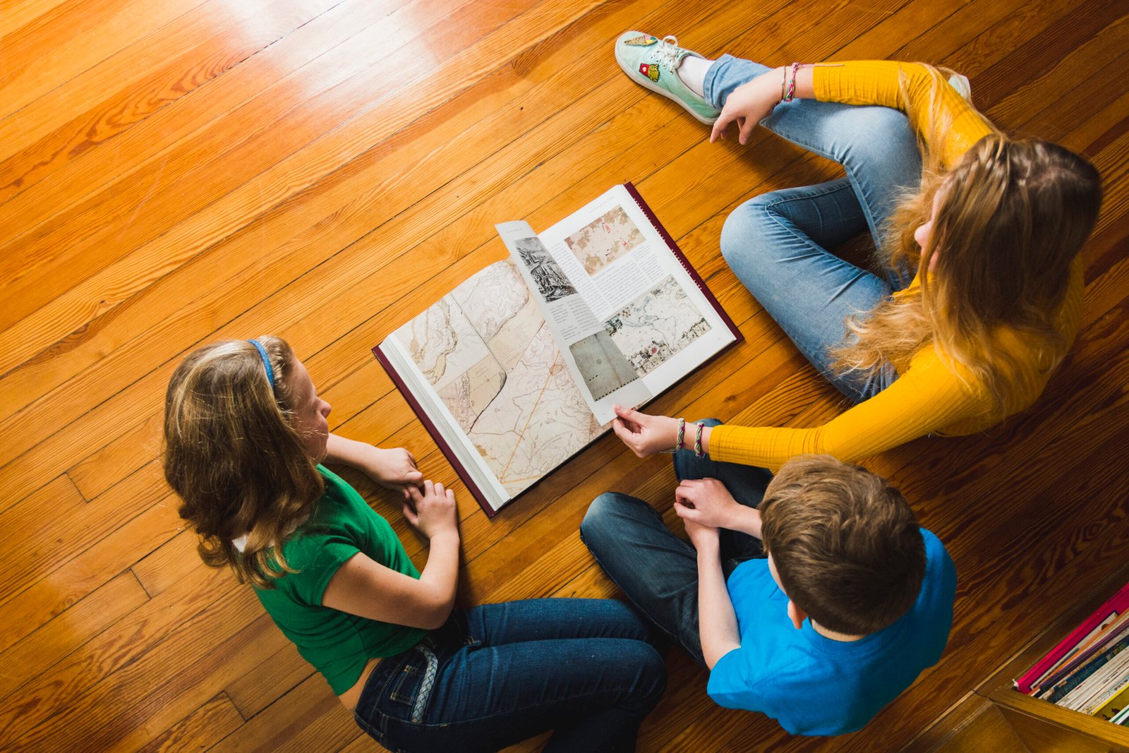 Family Lawyers in Mississauga
