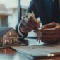 Real Estate Lawyers