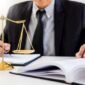 top lawyers