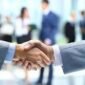 Commercial Transactions in Mississauga