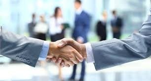 Commercial Transactions in Mississauga