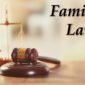 family lawyers