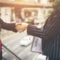 Commercial Lawyers in Mississauga