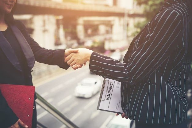 Commercial Lawyers in Mississauga