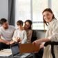 Family Lawyers in Mississauga