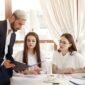 Family Lawyers in Mississauga