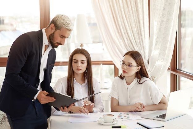 Family Lawyers in Mississauga