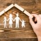 Family Lawyers in Mississauga