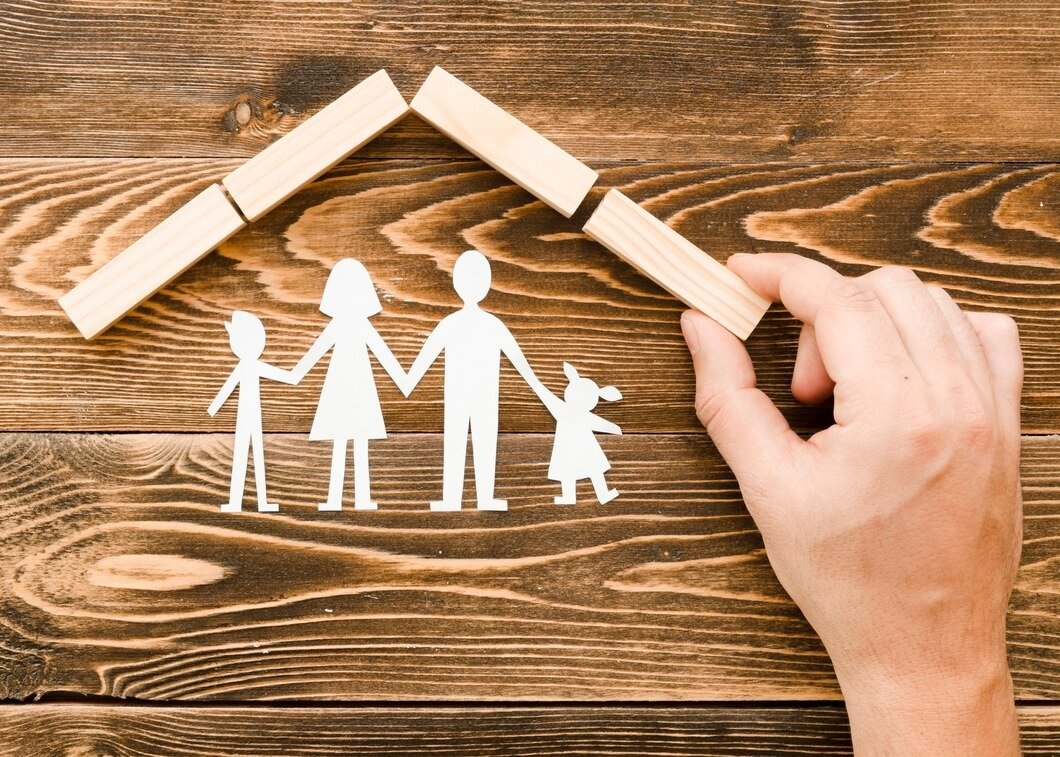 Family Lawyers in Mississauga