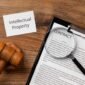 Lawyers in Mississauga