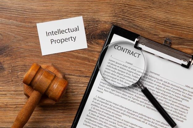 Lawyers in Mississauga